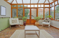 free Fox Hole conservatory quotes